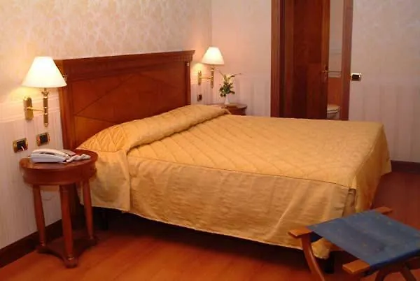 Antico Panada Hotel Venice