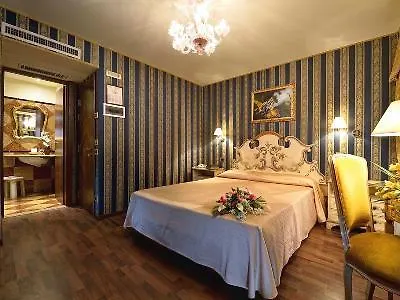 Antico Panada Hotel Venice