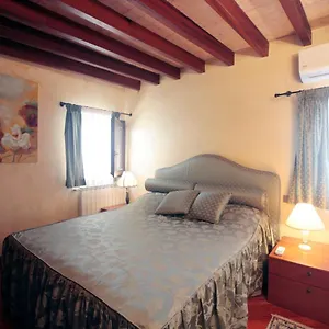Appartement Venezia Residence