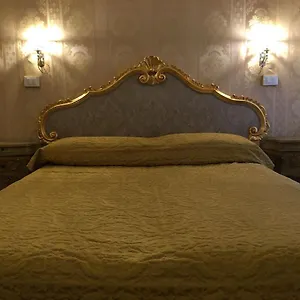 Palazzo Ducale Venedik
