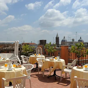 https://torino-rome.it-romehotels.com