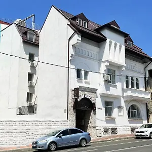 Marina Srl , Βουκουρέστι Ρουμανία