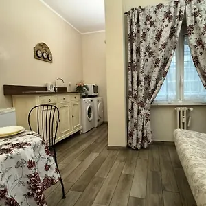 Casa de hóspedes Casa Tua Vaticano Roma