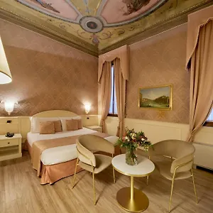 Ξενοδοχείο Duodo Palace, Βενετία