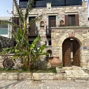 https://ionia-liberty-stone.aegeanhotels.net