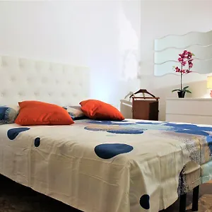 Corte Emo Apartment