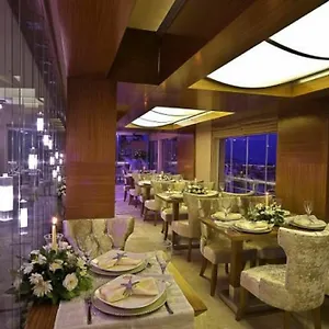 https://q-inn-hotel.istanbul-turkeyhotels.com