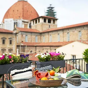 Appartement Great Apts Few Steps To The Duomo Florence