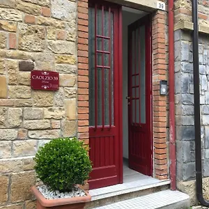 Caolzio39 Castell'Arquato