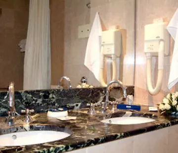 Antico Panada Hotel Velence